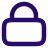 lock