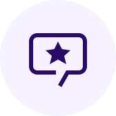 Trustpilot